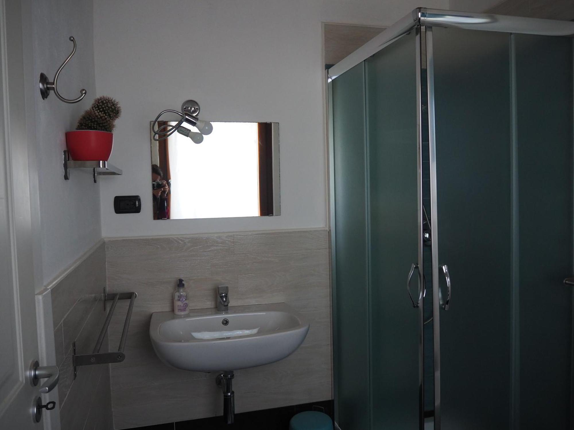 B&B Cascina Bedria Ivrea Exterior foto