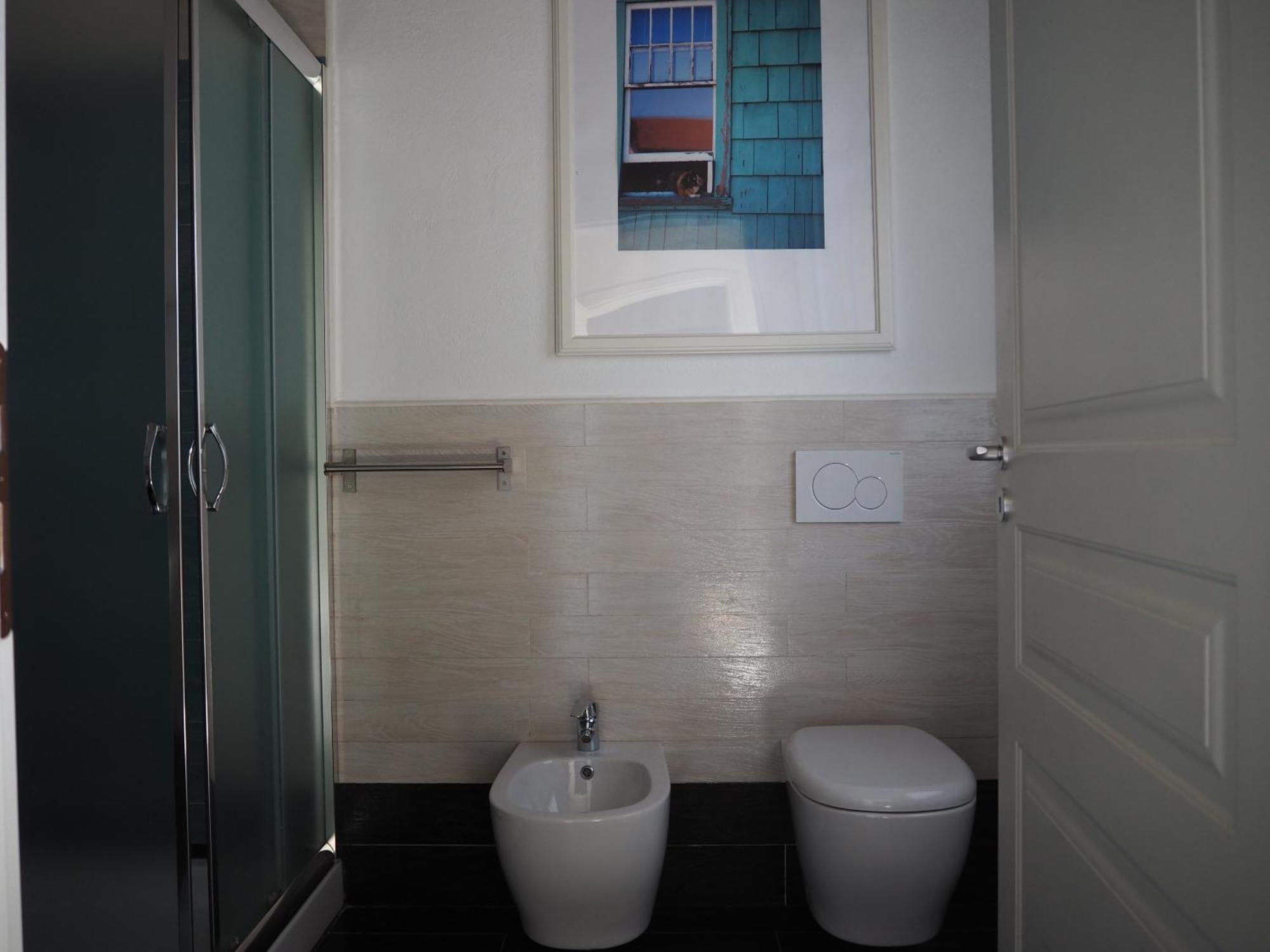B&B Cascina Bedria Ivrea Exterior foto